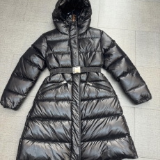 Moncler Down Coat